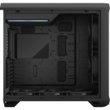 Gehäuse Fractal Design Torrent Black TG Light Tint (FD-C-TOR1A-01)