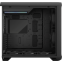 Gehäuse Fractal Design Torrent Black TG Light Tint - FD-C-TOR1A-01 - Foto 4