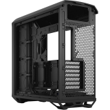 Gehäuse Fractal Design Torrent Black TG Light Tint (FD-C-TOR1A-01)