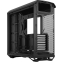 Gehäuse Fractal Design Torrent Black TG Light Tint - FD-C-TOR1A-01 - Foto 5