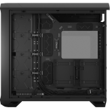 Gehäuse Fractal Design Torrent Black TG Light Tint (FD-C-TOR1A-01)