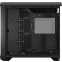 Gehäuse Fractal Design Torrent Black TG Light Tint - FD-C-TOR1A-01 - Foto 6