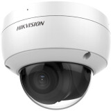 IP-Kamera Hikvision DS-2CD2143G2-IU 2.8mm
