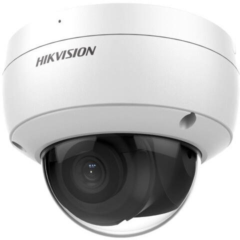 IP-Kamera Hikvision DS-2CD2143G2-IU 2.8mm