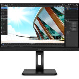 Monitor AOC 27" U27P2CA