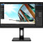 Monitor AOC 27" U27P2CA