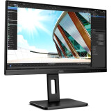 Monitor AOC 27" U27P2CA