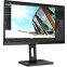 Monitor AOC 27" U27P2CA - Foto 2
