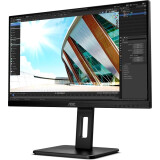 Monitor AOC 27" U27P2CA