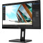 Monitor AOC 27" U27P2CA - Foto 3