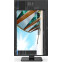 Monitor AOC 27" U27P2CA - Foto 4