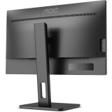 Monitor AOC 27" U27P2CA