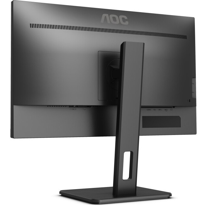 Monitor AOC 27" U27P2CA - Foto 6