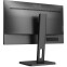 Monitor AOC 27" U27P2CA - Foto 6