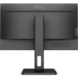 Monitor AOC 27" U27P2CA