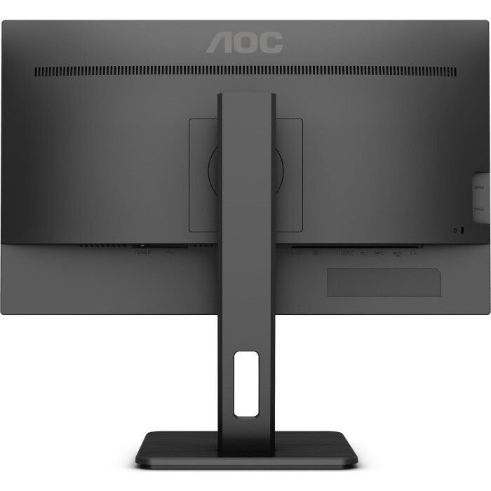 Monitor AOC 27" U27P2CA - Foto 7