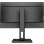 Monitor AOC 27" U27P2CA - Foto 7