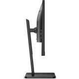 Monitor AOC 27" U27P2CA