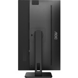 Monitor AOC 27" U27P2CA