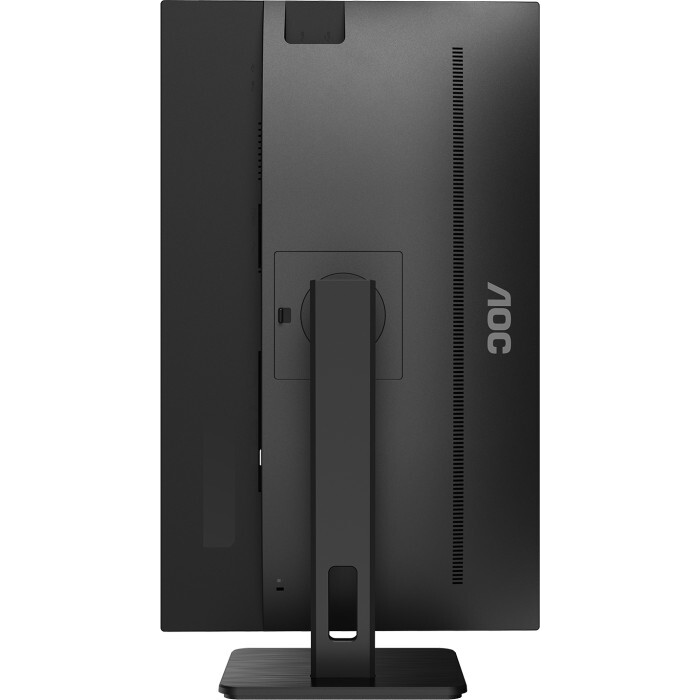 Monitor AOC 27" U27P2CA - Foto 9