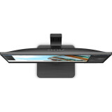 Monitor AOC 27" U27P2CA