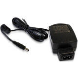 Netzteil Datalogic 90ACC0287