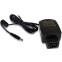 Netzteil Datalogic 90ACC0287