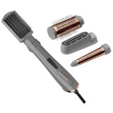 Kammhaarbürste BaByliss AS136E