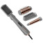 Kammhaarbürste BaByliss AS136E