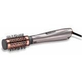 Kammhaarbürste BaByliss AS136E