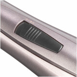 Kammhaarbürste BaByliss AS136E