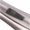 Kammhaarbürste BaByliss AS136E - Foto 3