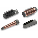 Kammhaarbürste BaByliss AS136E
