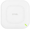 WLAN-Zugangspunkt Zyxel NWA90AX PRO (EU0102F) - NWA90AXPRO-EU0102F