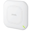 WLAN-Zugangspunkt Zyxel NWA90AX PRO (EU0102F) - NWA90AXPRO-EU0102F - Foto 2