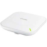WLAN-Zugangspunkt Zyxel NWA90AX PRO (EU0102F) (NWA90AXPRO-EU0102F)