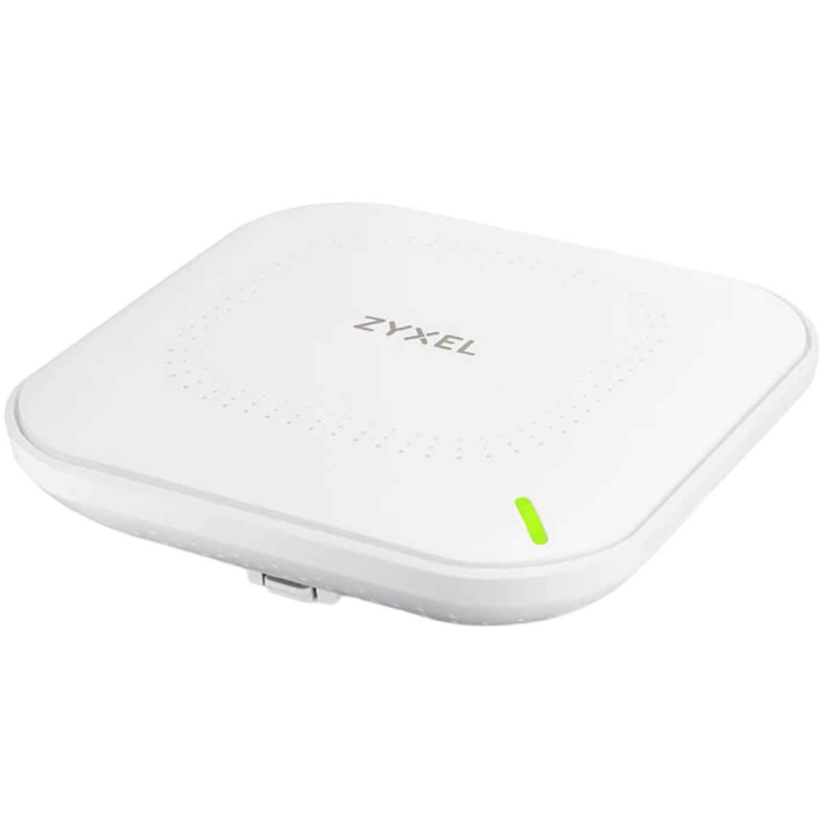 WLAN-Zugangspunkt Zyxel NWA90AX PRO (EU0102F) - NWA90AXPRO-EU0102F - Foto 3