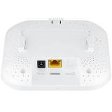 WLAN-Zugangspunkt Zyxel NWA90AX PRO (EU0102F) (NWA90AXPRO-EU0102F)