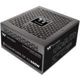 Netzteil 650W Thermaltake Toughpower GF A3 (PS-TPD-0650FNFAGE-H)