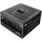 Netzteil 650W Thermaltake Toughpower GF A3 (PS-TPD-0650FNFAGE-H)