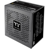 Netzteil 650W Thermaltake Toughpower GF A3 (PS-TPD-0650FNFAGE-H)