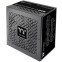 Netzteil 650W Thermaltake Toughpower GF A3 (PS-TPD-0650FNFAGE-H) - Foto 2