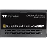 Netzteil 650W Thermaltake Toughpower GF A3 (PS-TPD-0650FNFAGE-H)