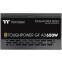 Netzteil 650W Thermaltake Toughpower GF A3 (PS-TPD-0650FNFAGE-H) - Foto 3
