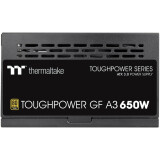 Netzteil 650W Thermaltake Toughpower GF A3 (PS-TPD-0650FNFAGE-H)