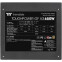 Netzteil 650W Thermaltake Toughpower GF A3 (PS-TPD-0650FNFAGE-H) - Foto 5