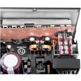 Netzteil 650W Thermaltake Toughpower GF A3 (PS-TPD-0650FNFAGE-H)
