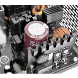 Netzteil 650W Thermaltake Toughpower GF A3 (PS-TPD-0650FNFAGE-H)