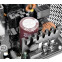 Netzteil 650W Thermaltake Toughpower GF A3 (PS-TPD-0650FNFAGE-H) - Foto 7