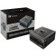Netzteil 650W Thermaltake Toughpower GF A3 (PS-TPD-0650FNFAGE-H) - Foto 8